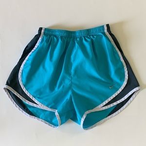 Nike Dri-Fit Tempo Shorts